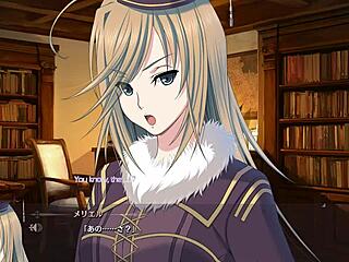 dungeon of regalias character7 scene1 with subtitle