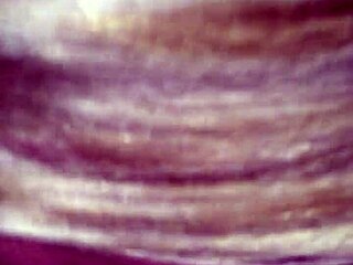 Video from 2013 09 21 at 02 38 45