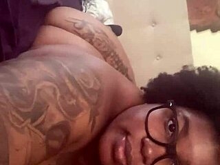 camming today was fun, i had cam today as shabrim, it was so exciting