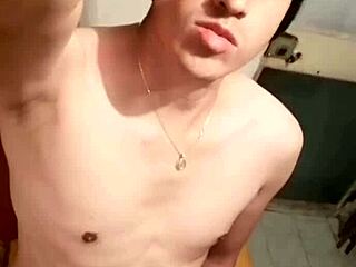 Watch this big cock cuckold in Ecatepec?