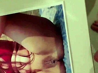 Tribute video for deep with cumshot elements