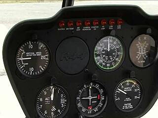 German lesbians perform