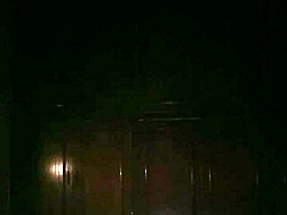 My lovely wife Sweety is so sweet and caring