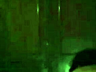 My lovely wife Sweety is so sweet and caring