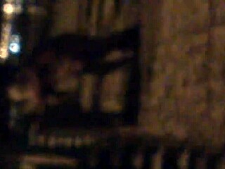 Tanja Swiss Girl Gives Spain Man Wet Pussy