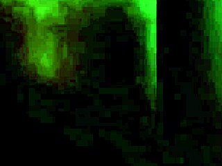 Jermstiq Feasting and Fucking at the Holiday Party!