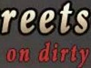 Cute Valerie White In Bondage Pissing Scene