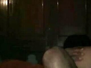 My lovely wife Sweety is so sweet and caring