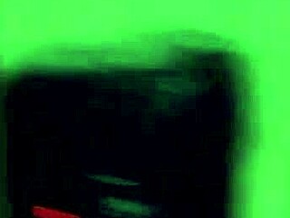 Prostitute Sits on My Dick for Intense Ride.