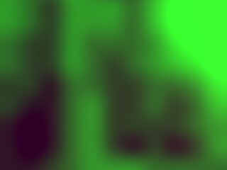 jesyx takes off her pants so i can fol her good, but wait, i mean fuck her