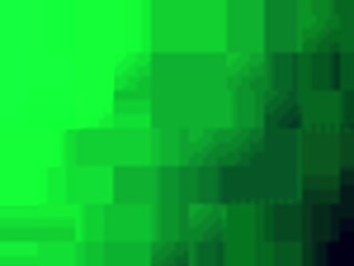 mel sucking my dick with intense blowjob