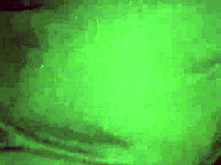 Thick Ass With Big Curves And Fat Features