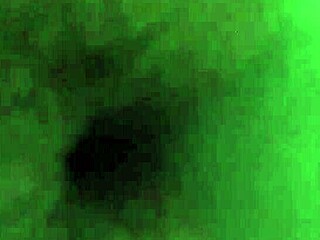 Gay Guy Sucks Cock In Intense Action