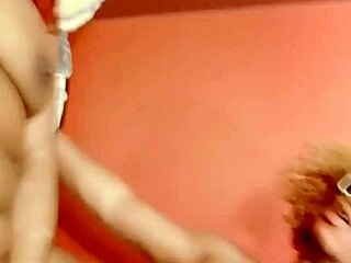 Tight Pussy Update From Sundaydogood614!