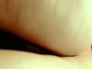 Tight Pussy Update From Sundaydogood614!