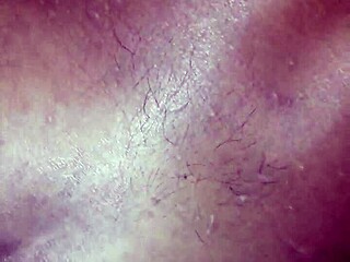 Penetrating a Hot Peruvian Passive Guy Tonight