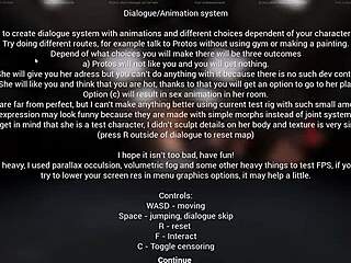 Let's Play With Shaved Pussy And Toys In Erotic Story Prototype