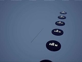 Let's Play With Shaved Pussy And Toys In Erotic Story Prototype