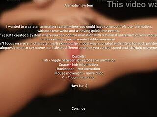 Let's Play With Shaved Pussy And Toys In Erotic Story Prototype