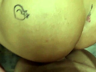 Treta Sexual De Familia Meu Caso Secreto Com Meu Enteado Leo Skull