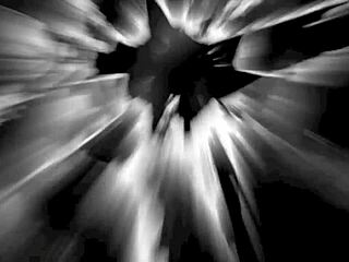 Vintage very rare bisexual porn with hairy interracial scenes