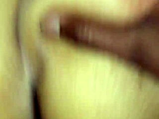 One Of Those Relaxing Days At Home