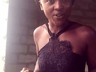 free tips for maintaining peace to progress in life