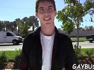 Detailed Gay Booty Porn Featuring Anal Action And Hardcore Fucking Scenes