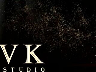 me and bella grey got pounded hard by leo casanova and oliver trunk!