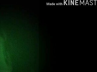 ebony bbw wife cheating again in her adventures, full of surprises