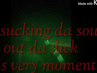 ebony bbw wife cheating again in her adventures, full of surprises