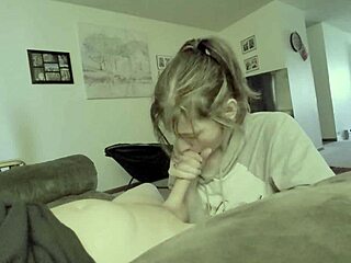 i was cumming hard while she sucked my cock passionately