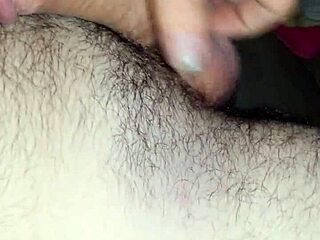 Bold Shemale Action In Intense Scene With Hardcore Fucking