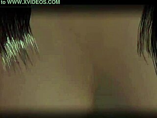 Damian & Coco engage in rough assfucking!