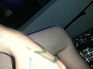 Bold Shemale Action In Intense Scene With Hardcore Fucking