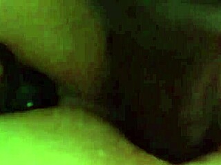 Watch Me Use Toys In Every Hole For Intense Pleasure!