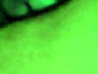 Watch Me Use Toys In Every Hole For Intense Pleasure!