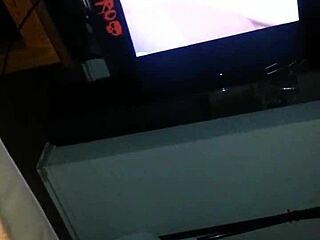 Bold Shemale Action In Intense Scene With Hardcore Fucking