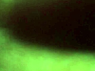 Me Fucking This Mature Phat Booty Thot