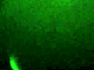 Me Fucking This Mature Phat Booty Thot