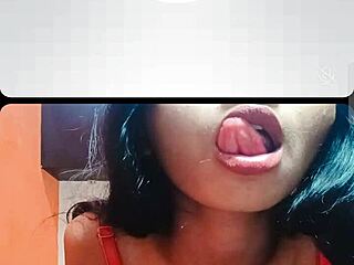 I Provide A Professional Video Call Service For Clients