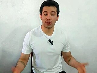 Oral pleasure and unprotected anal with a heterosexual coworker in a rural setting