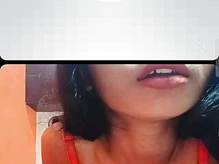 I Provide A Professional Video Call Service For Clients