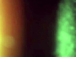 what's this mature fun about?