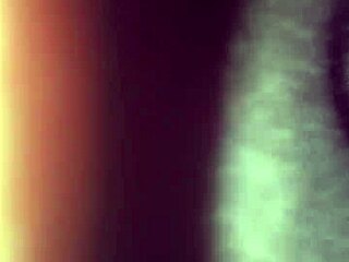 what's this mature fun about?