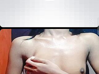 I Provide A Professional Video Call Service For Clients