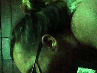 Morning Sex With Wifey