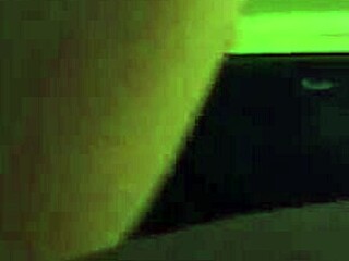 amateur couple video from 2016