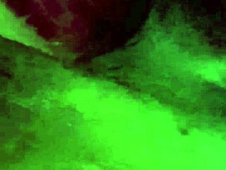 Sexy Cumming in My Pussy, Watch Me Squirt Off?