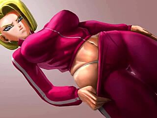 A collection of high-quality hentai videos
